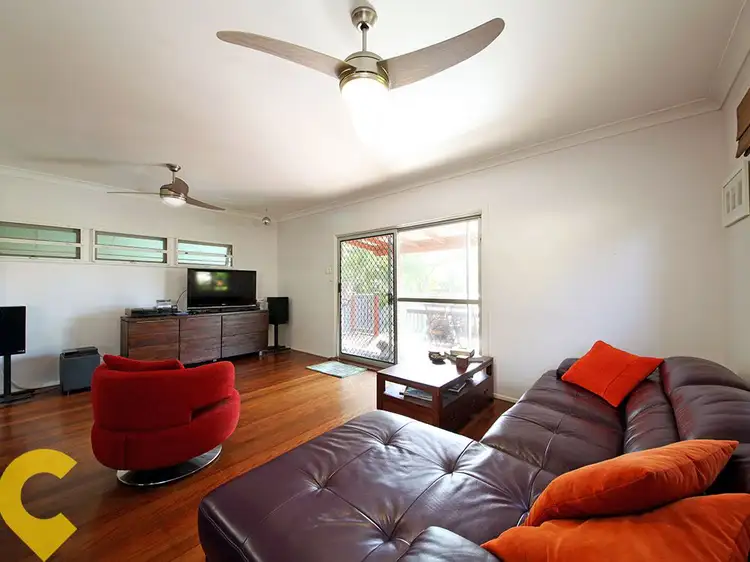 Third view of Homely house listing, 10 Twenty-Third Avenue, Brighton QLD 4017