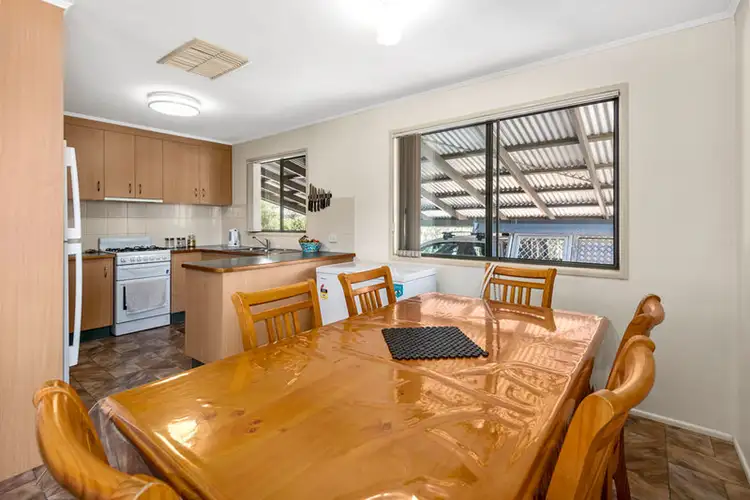 Third view of Homely house listing, 67C Patrick Street, Dalby QLD 4405