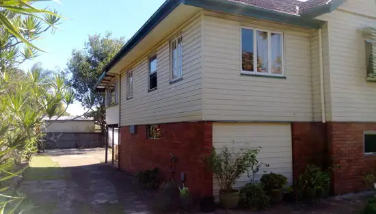 Sixth view of Homely house listing, 30 Mains Road, Sunnybank QLD 4109