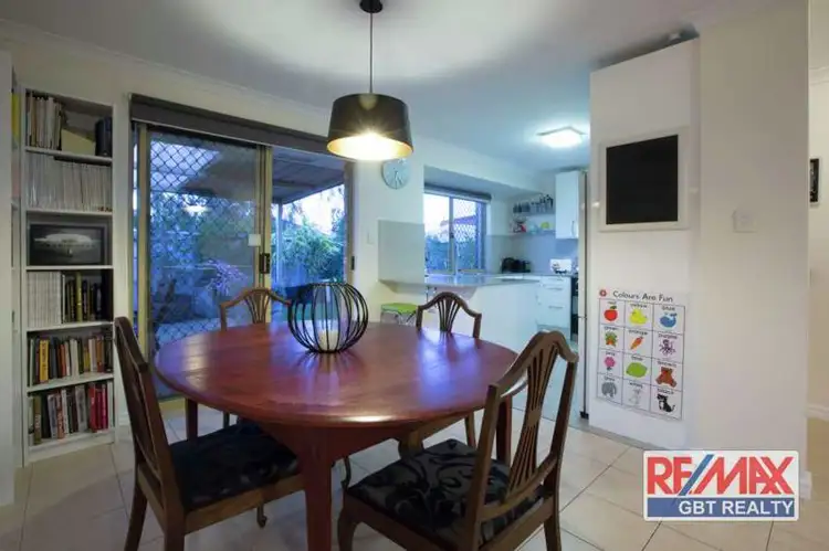 Fourth view of Homely house listing, 9c Lemana Road, Nollamara WA 6061