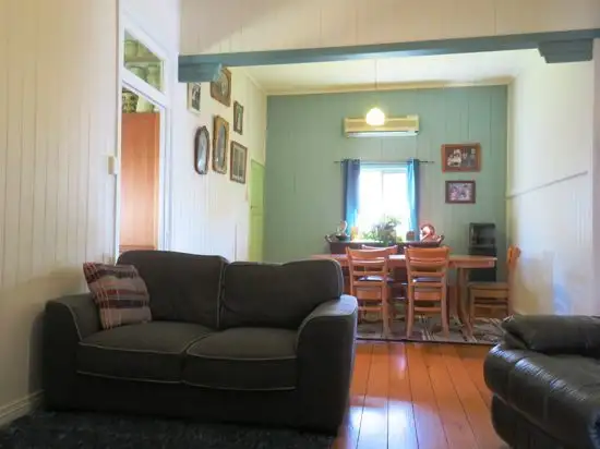 Sixth view of Homely house listing, 6 MacFarlane Street, Sadliers Crossing QLD 4305