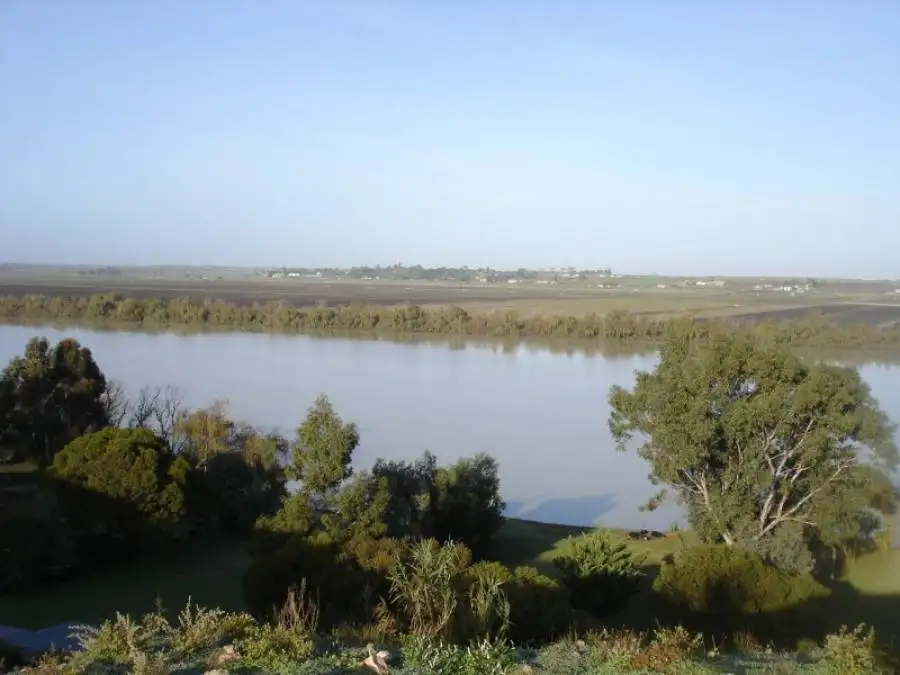 Main view of Homely land listing, 174 Princes Highway, Tailem Bend SA 5259