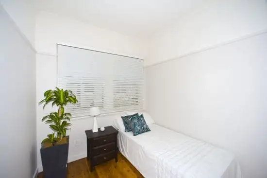 Sixth view of Homely unit listing, Address available on request