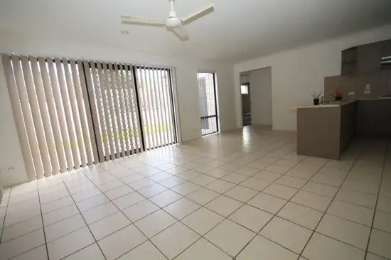 Third view of Homely house listing, 17 Bellbrook Avenue, Bellmere QLD 4510