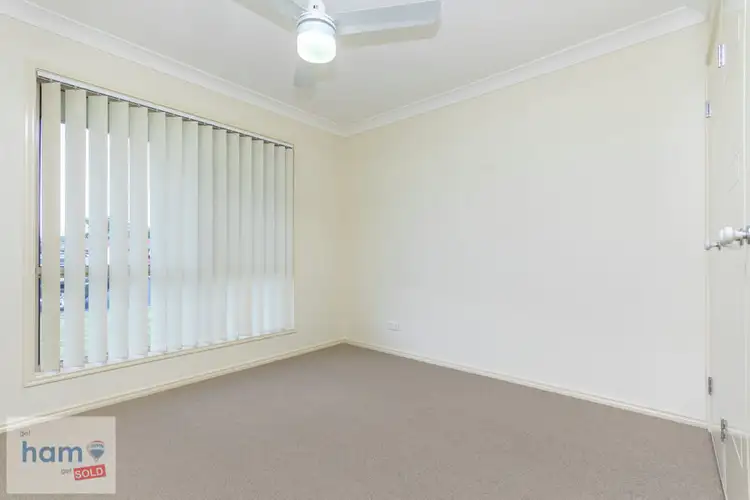 Seventh view of Homely house listing, 18 Rivulet Place, Bellmere QLD 4510