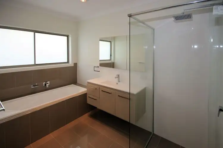 Fourth view of Homely house listing, 47 Loaders Lane, Coffs Harbour NSW 2450