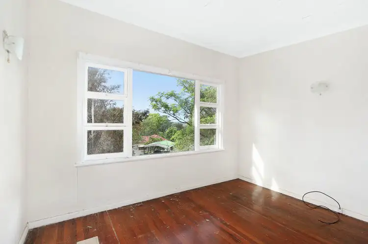 Fifth view of Homely house listing, 4 Haynes Avenue, Seven Hills NSW 2147