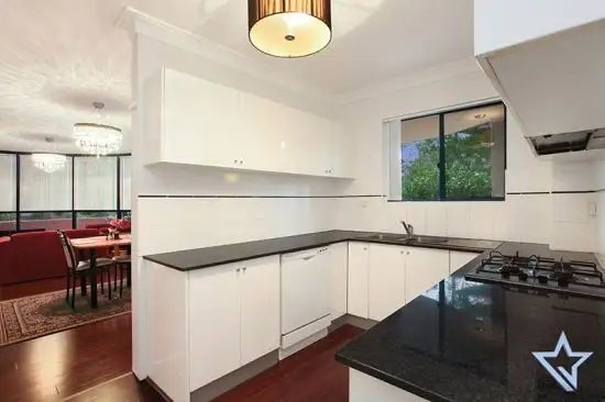 2/36 Albert Street, North Parramatta NSW 2151