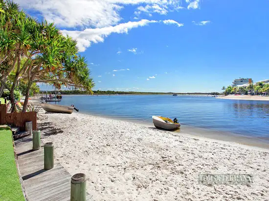 Sixth view of Homely unit listing, 18/8 Munna Crescent, Noosaville QLD 4566