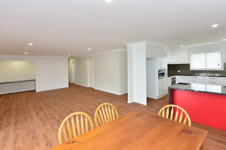 Sixth view of Homely house listing, 69 Baxters Road, Gowrie Junction QLD 4352