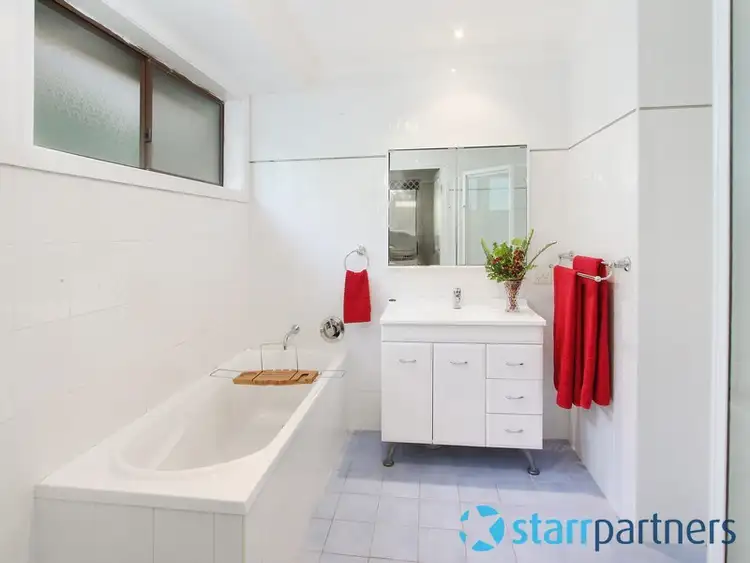 Fifth view of Homely house listing, 9 Harvey Circuit, St Clair NSW 2759