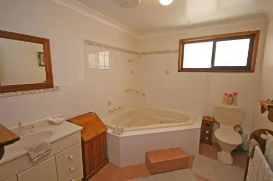 Sixth view of Homely house listing, 1035 Moore Creek Road, Tamworth NSW 2340