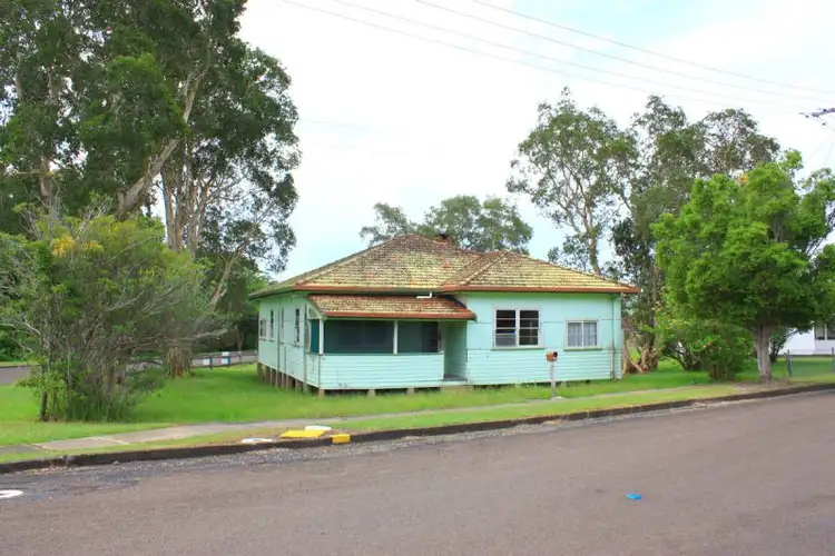 Sixth view of Homely house listing, 50-52 Pilot St, Urunga NSW 2455