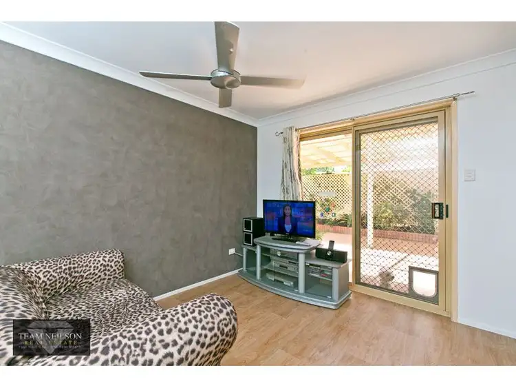 Seventh view of Homely house listing, 22 Chatsworth Circuit, Capalaba QLD 4157