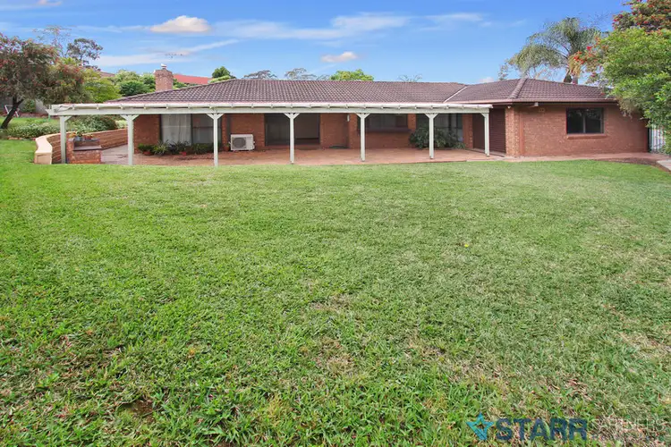 Sixth view of Homely house listing, 12 Strickland Place, Erskine Park NSW 2759