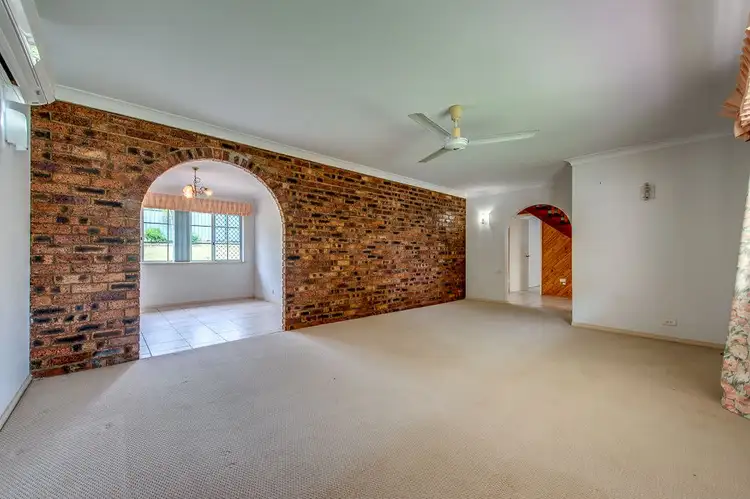 Fifth view of Homely house listing, 3 Booral Street, Sunnybank Hills QLD 4109