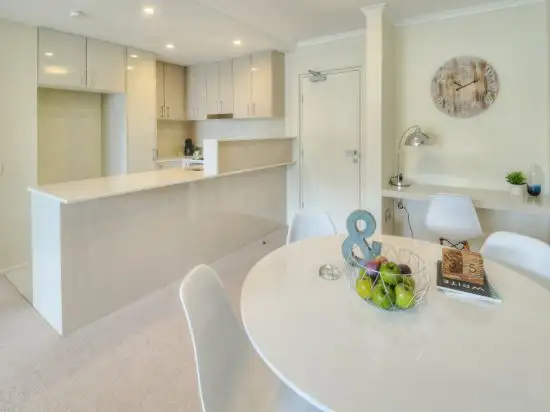 Second view of Homely house listing, 66 Slobodian Street, Eight Mile Plains QLD 4113
