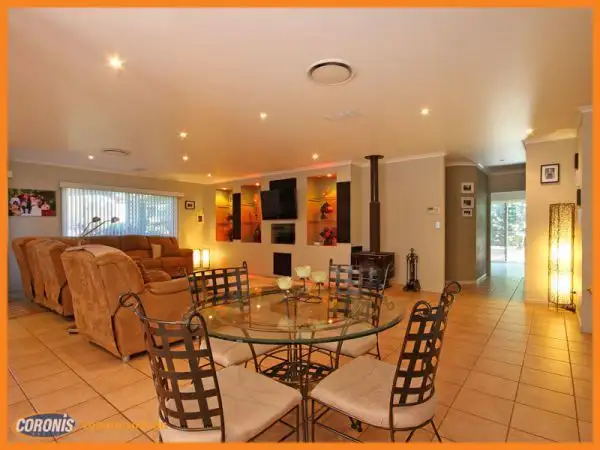 9-11 High Road, Burpengary QLD 4505