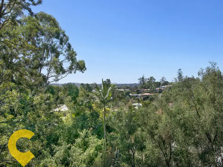 Fifth view of Homely house listing, 176 Glen Retreat Road, Mitchelton QLD 4053