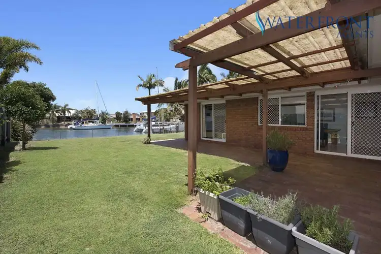 Sixth view of Homely house listing, 13 Jessica Boulevard, Minyama QLD 4575