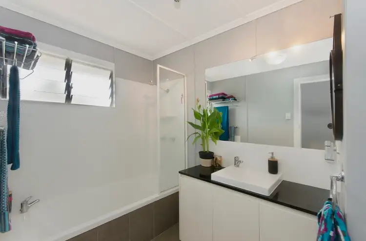 Fifth view of Homely house listing, 31 Lillipilli Street, Vincent QLD 4814