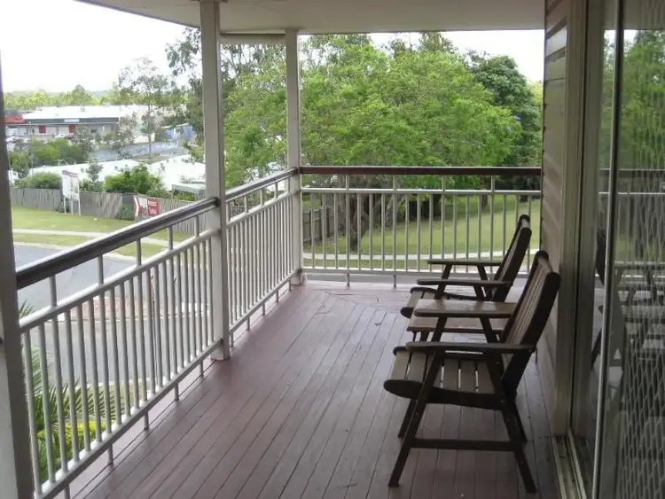 Third view of Homely house listing, 2 Reif Street, Flinders View QLD 4305