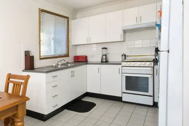 Sixth view of Homely house listing, 13 Cassia Close, Warabrook NSW 2304