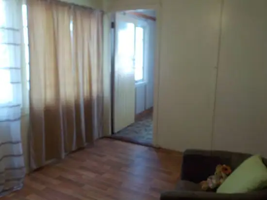 Seventh view of Homely house listing, 14 Gilmore Street, Leichhardt QLD 4305