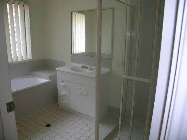 Fifth view of Homely house listing, 28 Kentia Circuit, Flinders View QLD 4305