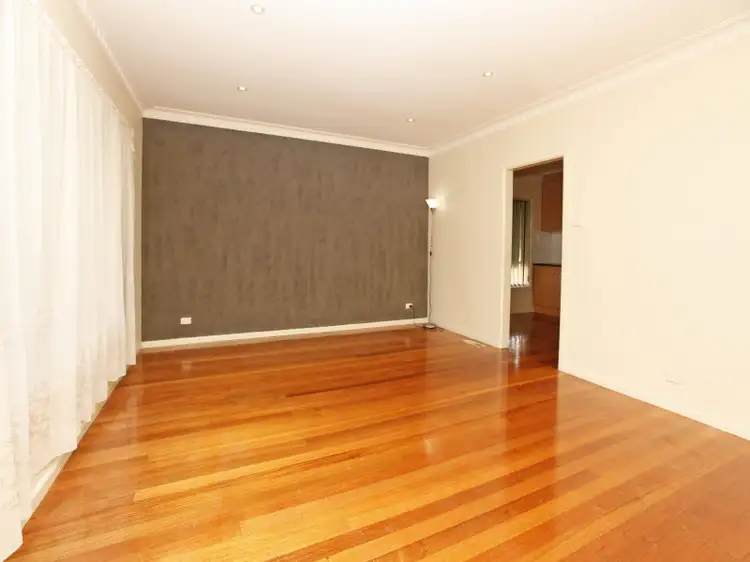 Fourth view of Homely house listing, 171 West St, Glenroy VIC 3046