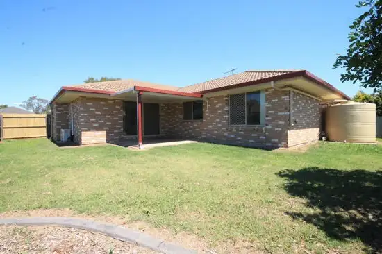Fourth view of Homely house listing, 6 Freney Court, Caboolture QLD 4510