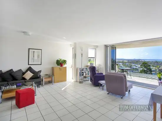 Third view of Homely unit listing, 2/5 Natasha Ave, Noosa Heads QLD 4567