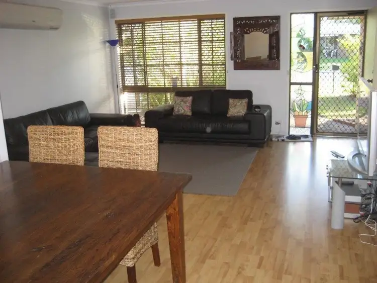 Second view of Homely house listing, 50 Michels Street, Ripley QLD 4306