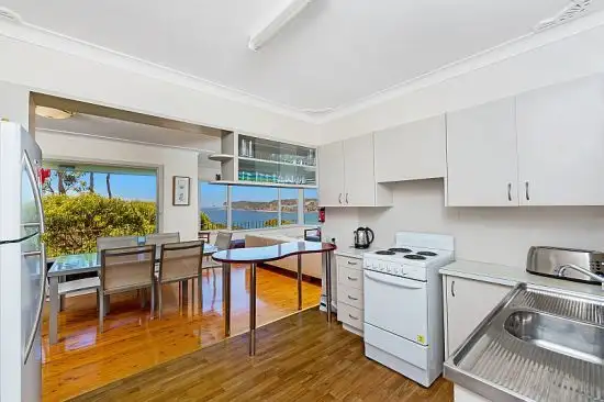 Fourth view of Homely house listing, 70 Tramway Road, North Avoca NSW 2260