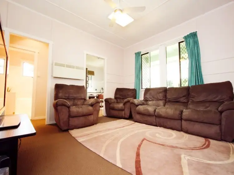 Sixth view of Homely house listing, Address available on request