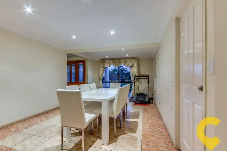 Sixth view of Homely house listing, 30 Joanne Street, Underwood QLD 4119