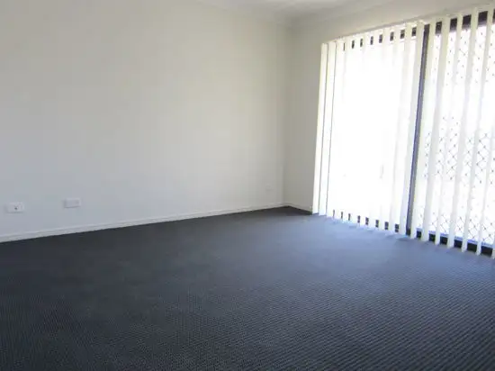 Seventh view of Homely house listing, 17 Ronayne Circuit, One Mile QLD 4305