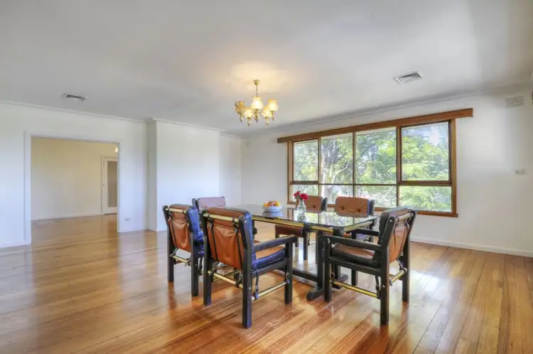 Third view of Homely house listing, 52 Twyford Street, Box Hill North VIC 3129