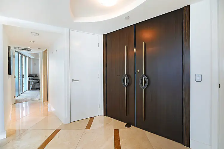 Sixth view of Homely apartment listing, 10/59-61 Broadbeach Bvd, Broadbeach QLD 4218