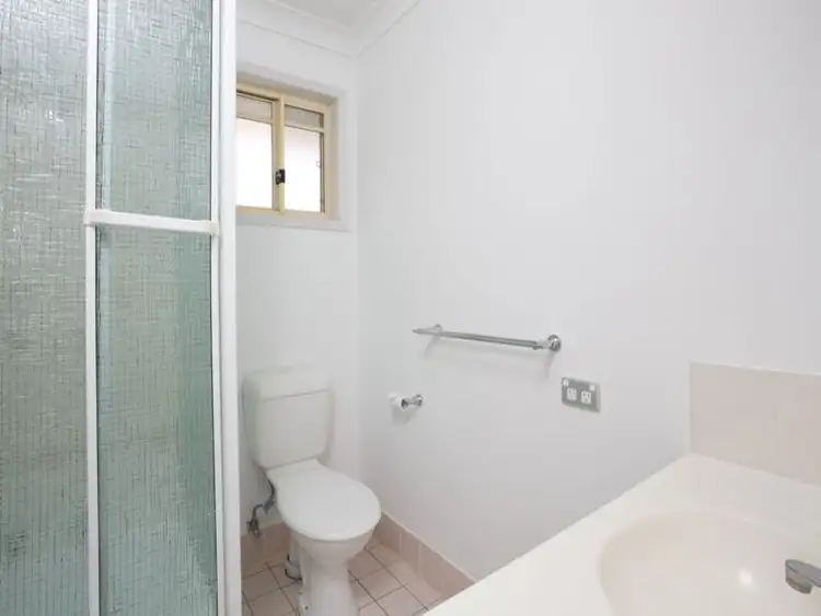 Sixth view of Homely townhouse listing, 14/19 Almara St, Capalaba QLD 4157
