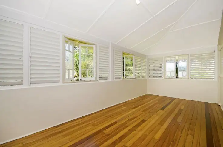 Sixth view of Homely house listing, 37 Newton Street, Wulguru QLD 4811