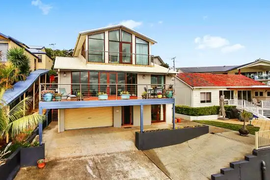 Third view of Homely house listing, 58 Scenic Highway, Terrigal NSW 2260