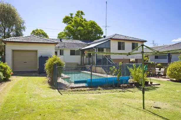 Fourth view of Homely house listing, 26 Vennard Street, Warners Bay NSW 2282