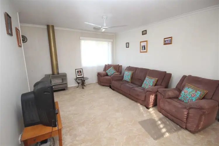 Fourth view of Homely house listing, 145 Logan Street, Tenterfield NSW 2372