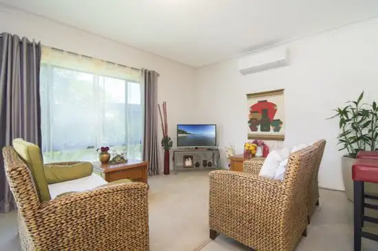 Fifth view of Homely house listing, 15 White Oak Avenue, Mossman QLD 4873