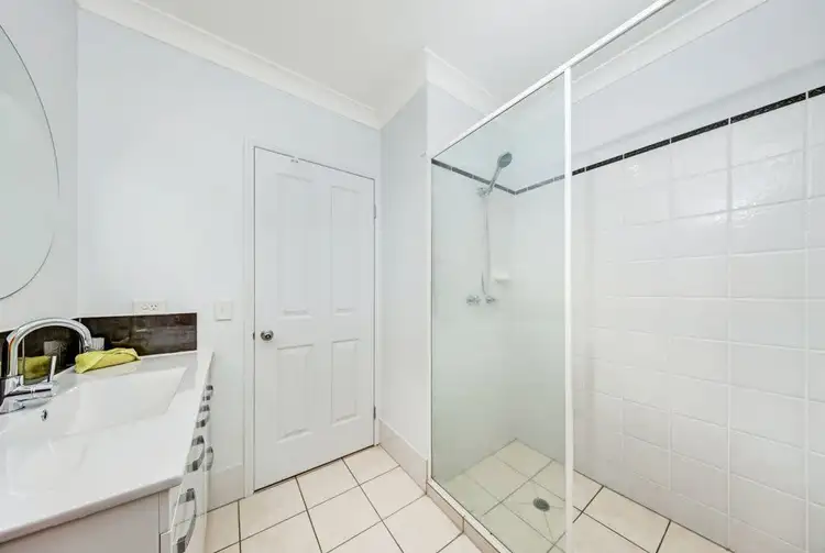 Seventh view of Homely unit listing, 5/10 Short Street, Redlynch QLD 4870