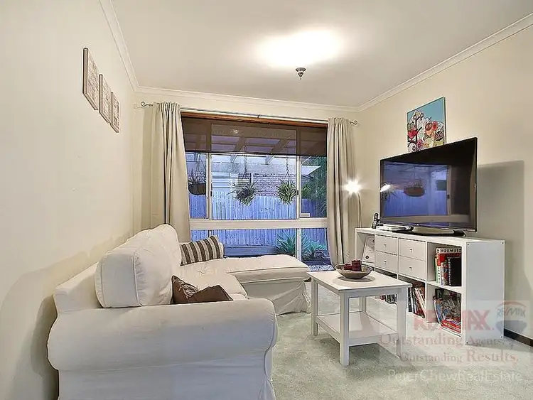 Seventh view of Homely house listing, Address available on request