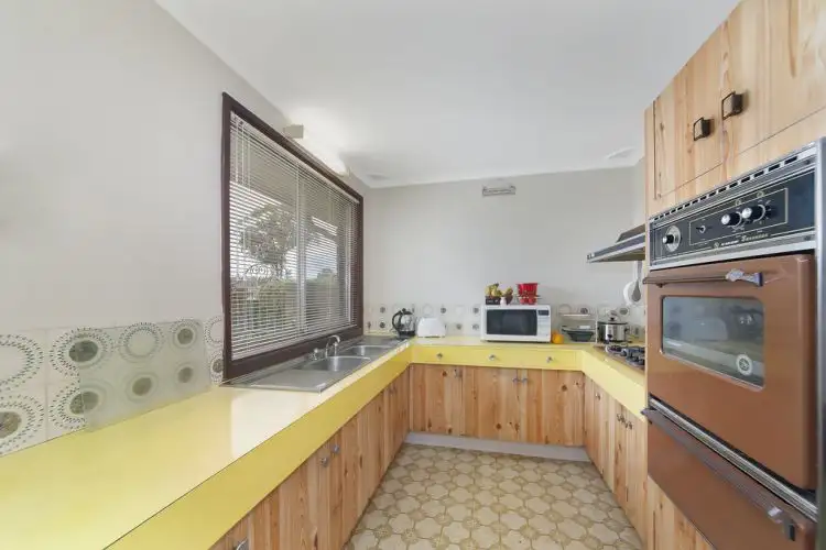 Fifth view of Homely house listing, 15 Yeats Street, Wetherill Park NSW 2164