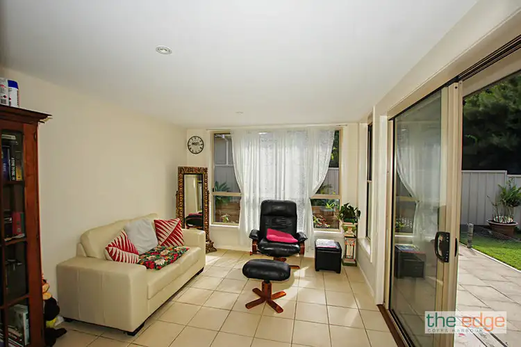 Fifth view of Homely house listing, 2 Carrall Close, Coffs Harbour NSW 2450