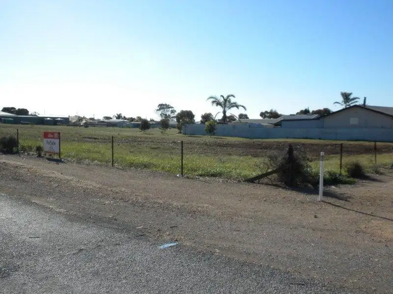 Main view of Homely land listing, Lot 22 Cane Avenue, Ardrossan SA 5571